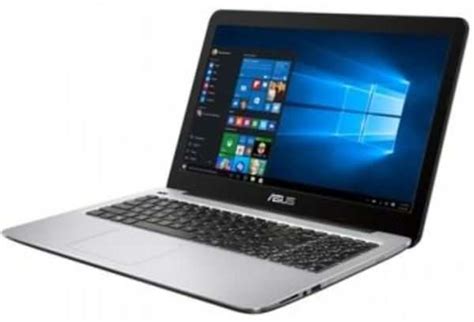 Asus Laptop (Core i7 5th Gen/8 GB/1 TB/DOS/2 GB) .